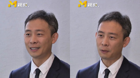 日本香蕉视频